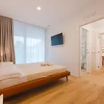 Venezia - Le Residenze Di Zelo - Private Parking & Wi-fi * ميستر