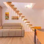 Venezia - Le Residenze Di Zelo - Private Parking & Wi-fi ميستر