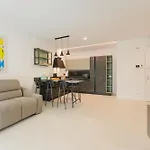 Venezia - Le Residenze Di Zelo - Private Parking & Wi-fi *