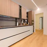 Venezia - Le Residenze Di Zelo - Private Parking & Wi-fi * ميستر