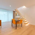 Venezia - Le Residenze Di Zelo - Private Parking & Wi-fi ميستر