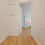 شقة Venezia - Le Residenze Di Zelo - Private Parking & Wi-fi