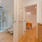 Venezia - Le Residenze Di Zelo - Private Parking & Wi-fi