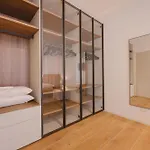 Venezia - Le Residenze Di Zelo - Private Parking & Wi-fi * ميستر