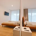 Venezia - Le Residenze Di Zelo - Private Parking & Wi-fi *