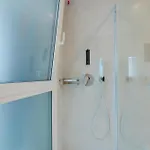Venezia - Le Residenze Di Zelo - Private Parking & Wi-fi * ميستر