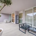 شقة Venezia - Le Residenze Di Zelo - Private Parking & Wi-fi *