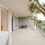 Venezia - Le Residenze Di Zelo - Private Parking & Wi-fi *