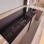 Venezia - Le Residenze Di Zelo - Private Parking & Wi-fi * ميستر