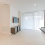 Venezia - Le Residenze Di Zelo - Private Parking & Wi-fi