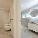 Venezia - Le Residenze Di Zelo - Private Parking & Wi-fi