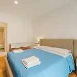 Venezia - Le Residenze Di Zelo - Private Parking & Wi-fi * ميستر