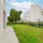 Venezia - Le Residenze Di Zelo - Private Parking & Wi-fi *