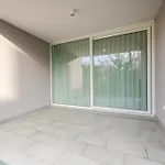 شقة Venezia - Le Residenze Di Zelo - Private Parking & Wi-fi ميستر