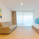 شقة Venezia - Le Residenze Di Zelo - Private Parking & Wi-fi *