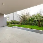 Venezia - Le Residenze Di Zelo - Private Parking & Wi-fi شقة ميستر