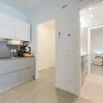 Venezia - Le Residenze Di Zelo - Private Parking & Wi-fi