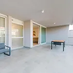 Venezia - Le Residenze Di Zelo - Private Parking & Wi-fi * ميستر