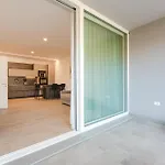 Venezia - Le Residenze Di Zelo - Private Parking & Wi-fi * ميستر