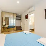 Venezia - Le Residenze Di Zelo - Private Parking & Wi-fi شقة *
