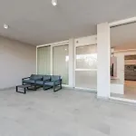 Venezia - Le Residenze Di Zelo - Private Parking & Wi-fi *
