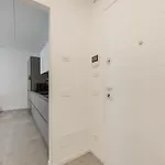 Venezia - Le Residenze Di Zelo - Private Parking & Wi-fi