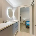 شقة Venezia - Le Residenze Di Zelo - Private Parking & Wi-fi