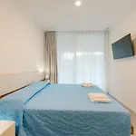 Venezia - Le Residenze Di Zelo - Private Parking & Wi-fi شقة