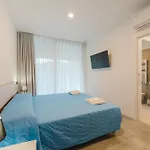 شقة Venezia - Le Residenze Di Zelo - Private Parking & Wi-fi *