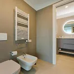 Venezia - Le Residenze Di Zelo - Private Parking & Wi-fi * ميستر