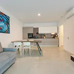 شقة Venezia - Le Residenze Di Zelo - Private Parking & Wi-fi