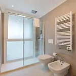 Venezia - Le Residenze Di Zelo - Private Parking & Wi-fi ميستر